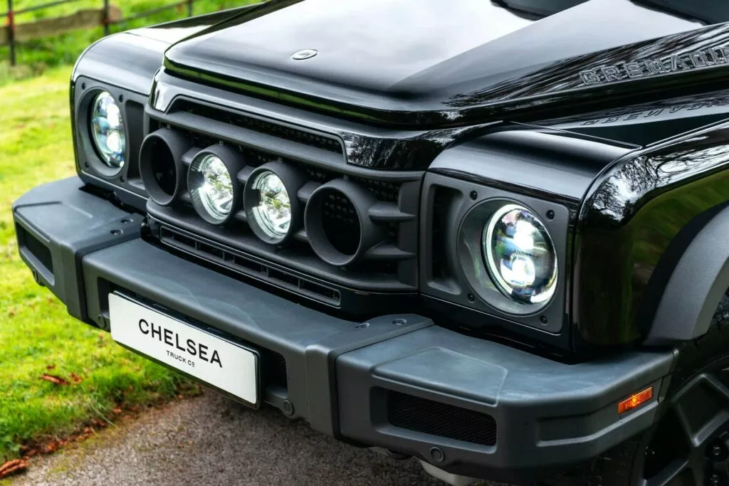https://www.carscoops.com/wp-content/uploads/webp/2024/04/Ineos-Grenadier-by-Chelsea-Truck-Company-New-10-1024x683.webp