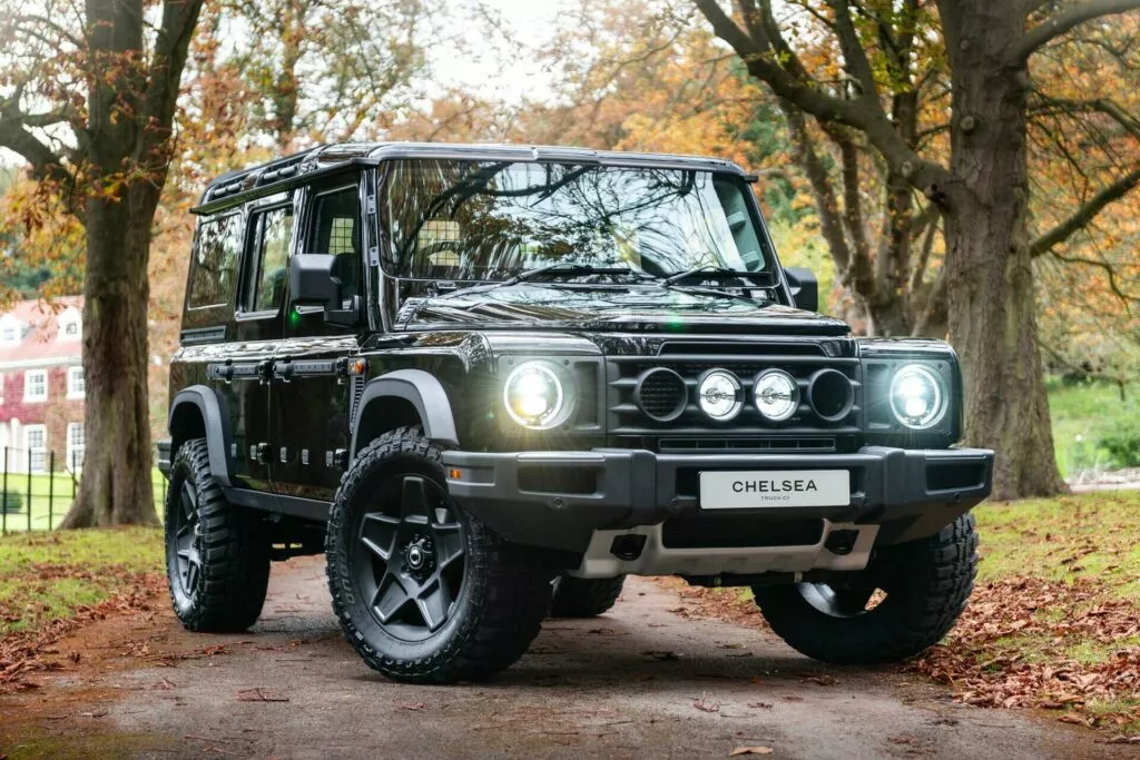 https://www.carscoops.com/wp-content/uploads/webp/2024/04/Ineos-Grenadier-by-Chelsea-Truck-Company-New-14-1024x683.webp