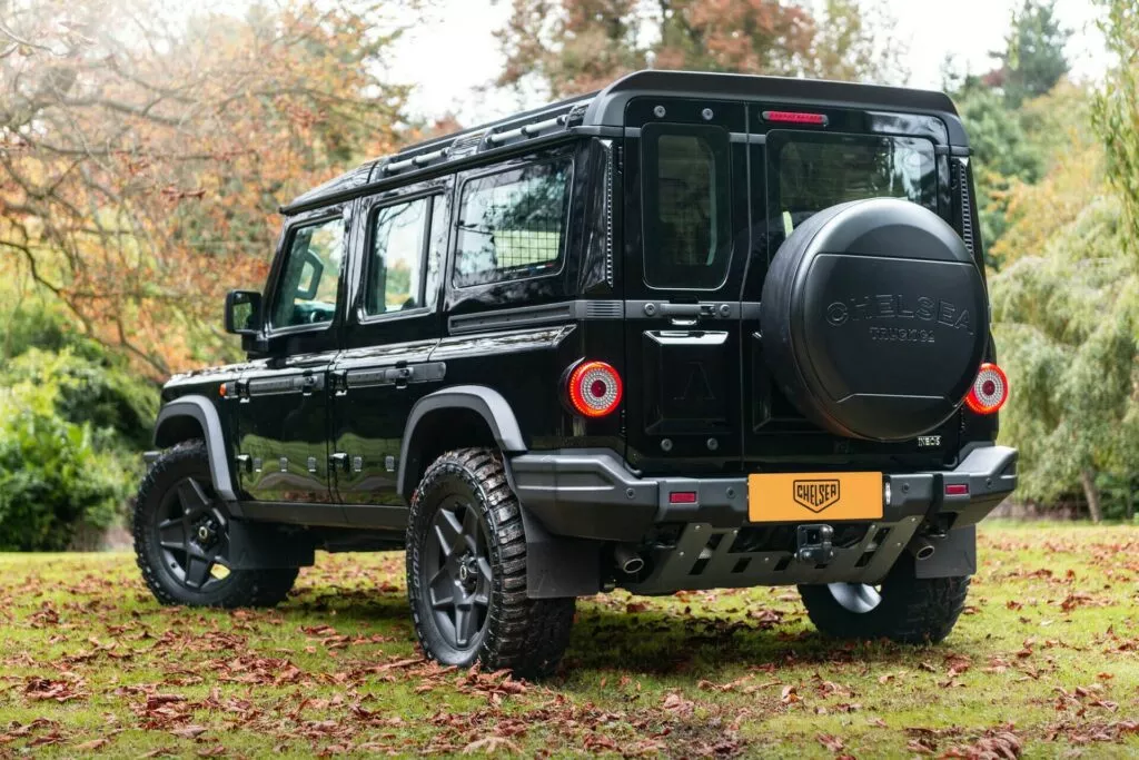 https://www.carscoops.com/wp-content/uploads/webp/2024/04/Ineos-Grenadier-by-Chelsea-Truck-Company-New-15-1024x683.webp
