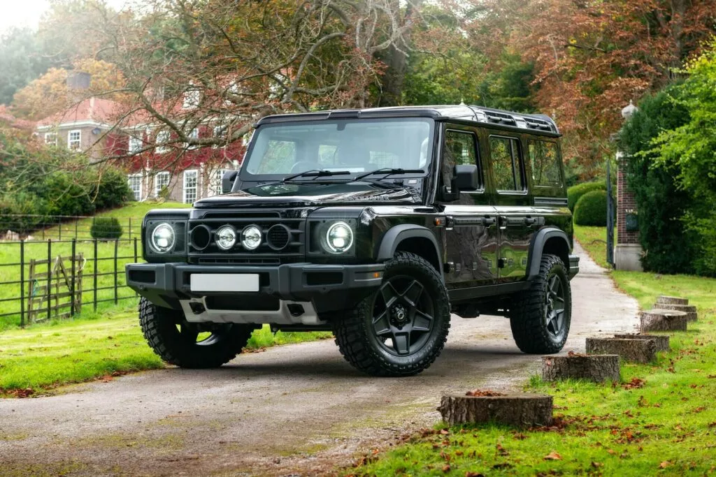 https://www.carscoops.com/wp-content/uploads/webp/2024/04/Ineos-Grenadier-by-Chelsea-Truck-Company-New-2-1024x683.webp