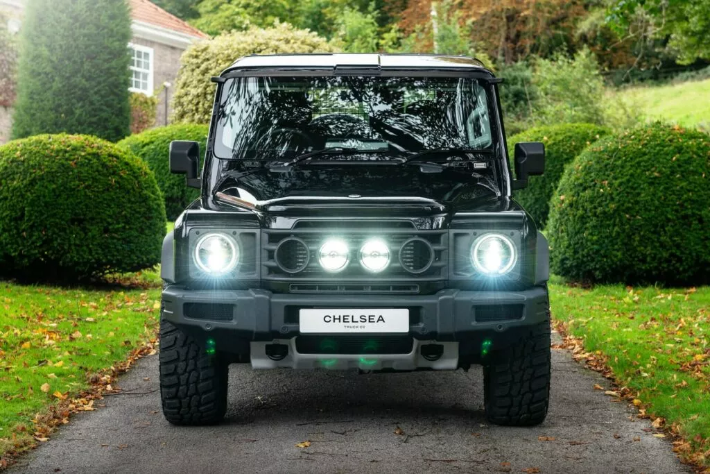 https://www.carscoops.com/wp-content/uploads/webp/2024/04/Ineos-Grenadier-by-Chelsea-Truck-Company-New-3-1024x683.webp