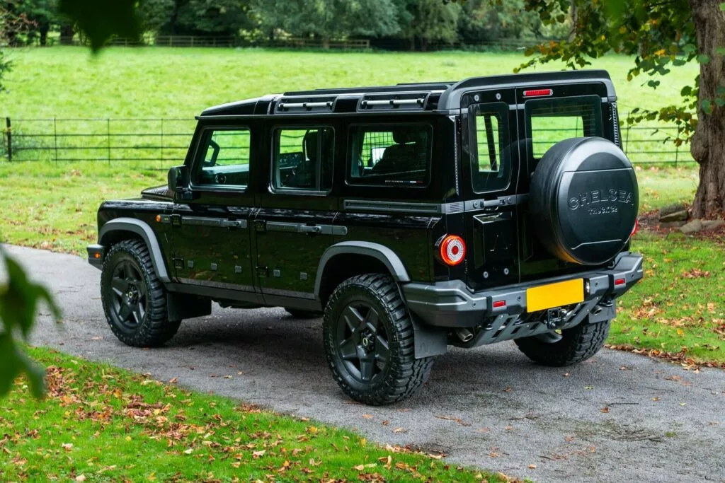 https://www.carscoops.com/wp-content/uploads/webp/2024/04/Ineos-Grenadier-by-Chelsea-Truck-Company-New-6-1024x683.webp