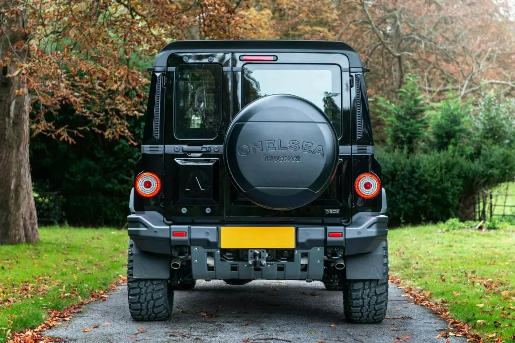 https://www.carscoops.com/wp-content/uploads/webp/2024/04/Ineos-Grenadier-by-Chelsea-Truck-Company-New-7-1024x683.webp