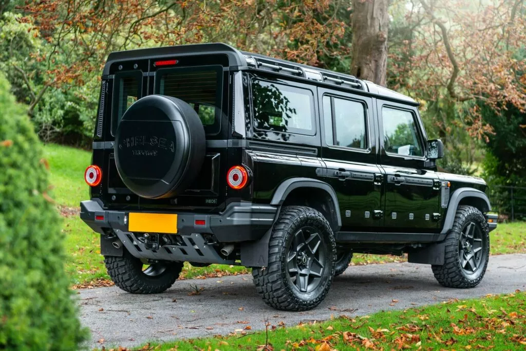 https://www.carscoops.com/wp-content/uploads/webp/2024/04/Ineos-Grenadier-by-Chelsea-Truck-Company-New-8-1024x683.webp