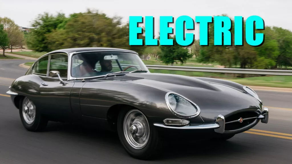 https://www.carscoops.com/wp-content/uploads/webp/2024/04/Jaguar-E-Type-aa-1024x576.webp