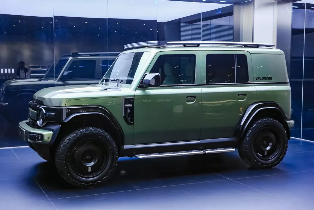 https://www.carscoops.com/wp-content/uploads/webp/2024/04/iCar-V23-China-1-1024x683.webp