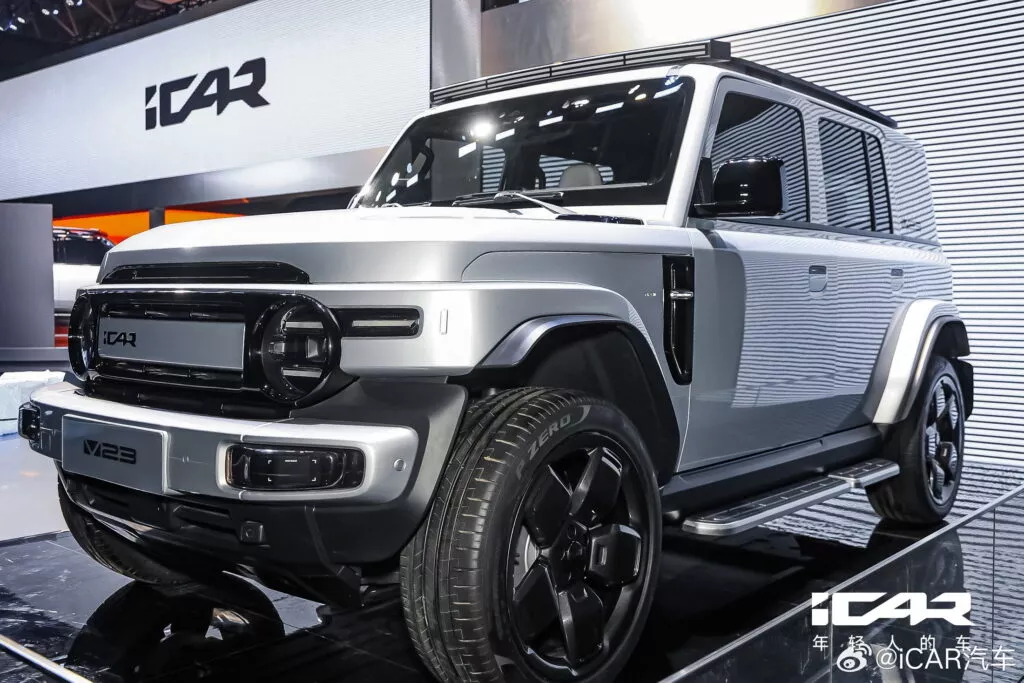https://www.carscoops.com/wp-content/uploads/webp/2024/04/iCar-V23-China-3-1024x683.webp