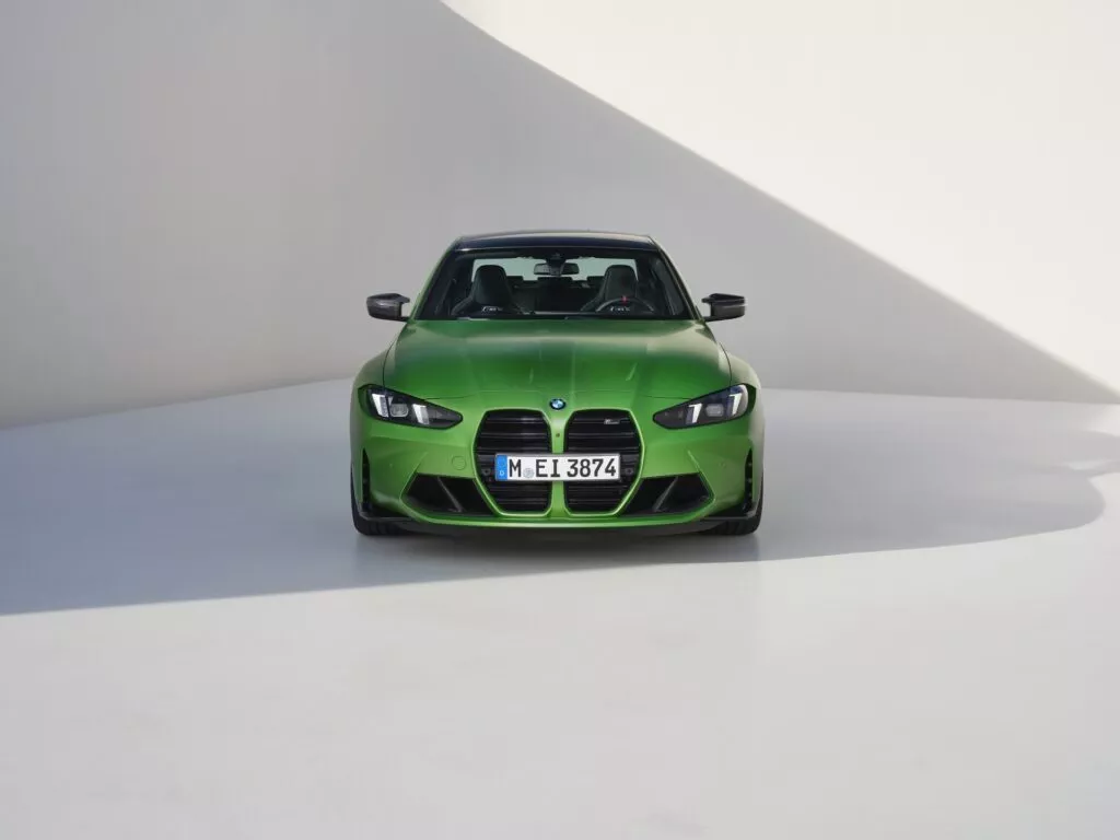 https://www.carscoops.com/wp-content/uploads/webp/2024/05/2025-BMW-M3-01-1024x768.webp
