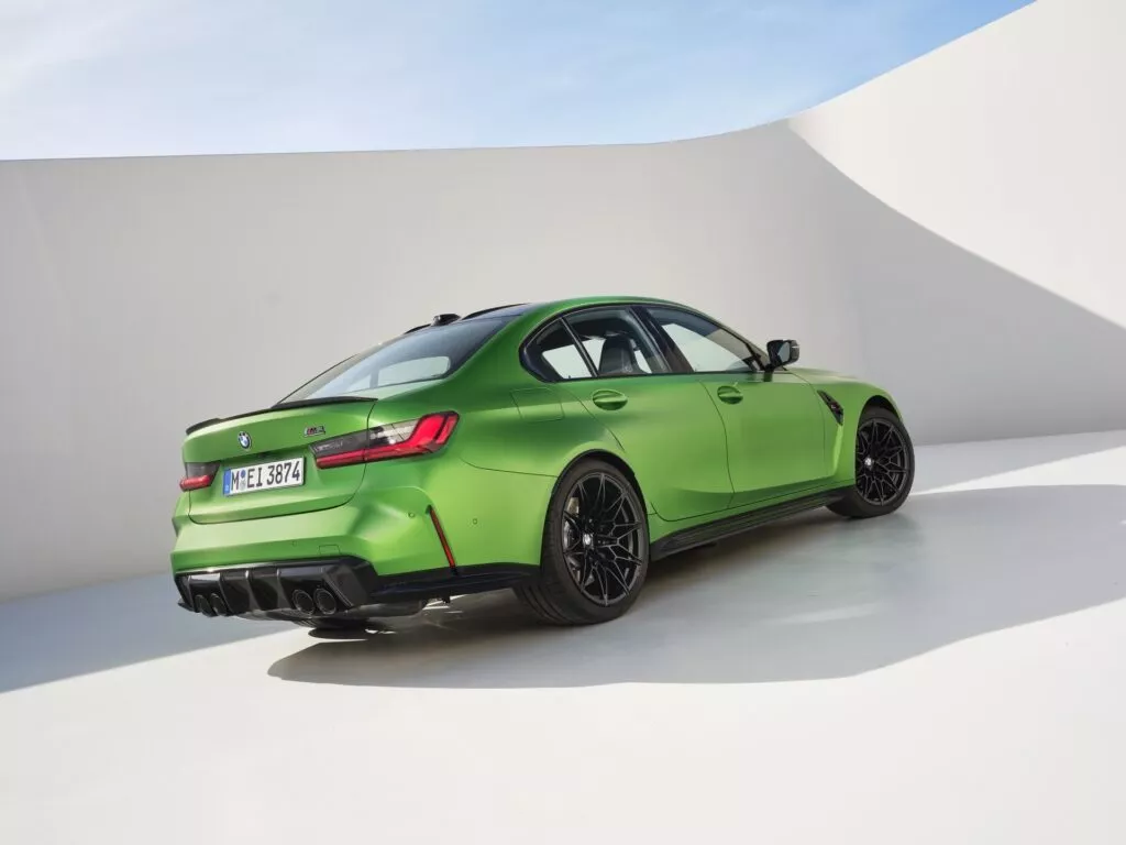 https://www.carscoops.com/wp-content/uploads/webp/2024/05/2025-BMW-M3-02-1024x768.webp