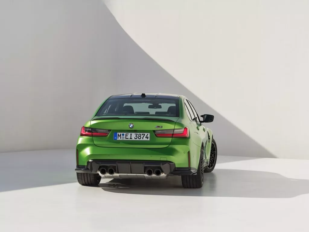 https://www.carscoops.com/wp-content/uploads/webp/2024/05/2025-BMW-M3-03-1024x768.webp