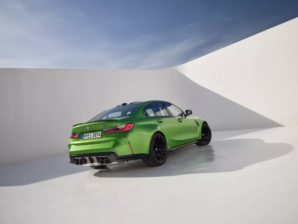 https://www.carscoops.com/wp-content/uploads/webp/2024/05/2025-BMW-M3-04-1024x768.webp