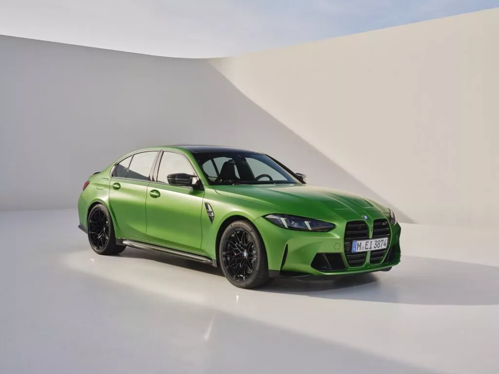 https://www.carscoops.com/wp-content/uploads/webp/2024/05/2025-BMW-M3-06-1024x768.webp