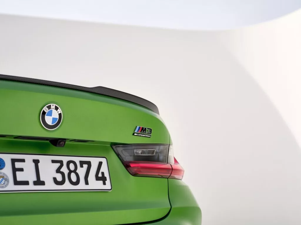 https://www.carscoops.com/wp-content/uploads/webp/2024/05/2025-BMW-M3-07-1024x768.webp