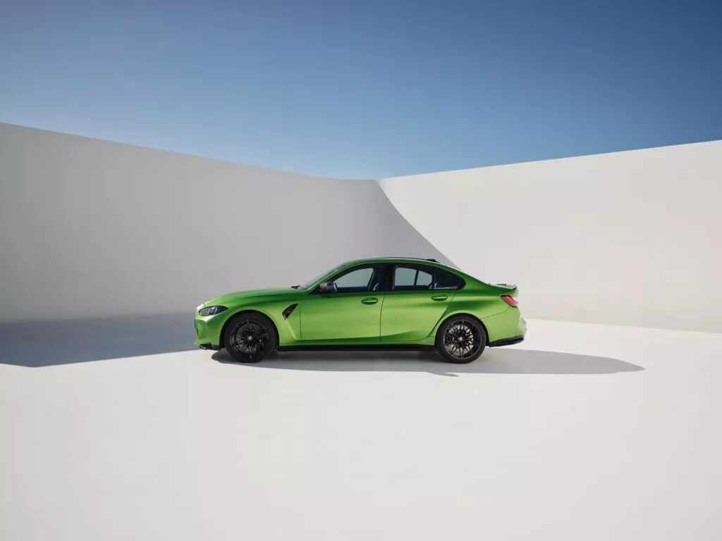 https://www.carscoops.com/wp-content/uploads/webp/2024/05/2025-BMW-M3-08-1024x768.webp