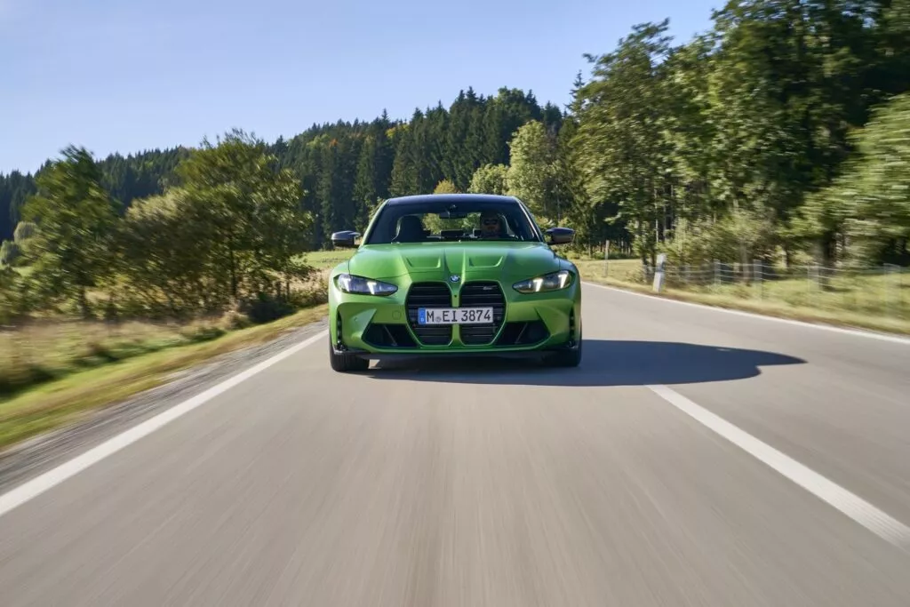 https://www.carscoops.com/wp-content/uploads/webp/2024/05/2025-BMW-M3-09-1024x683.webp
