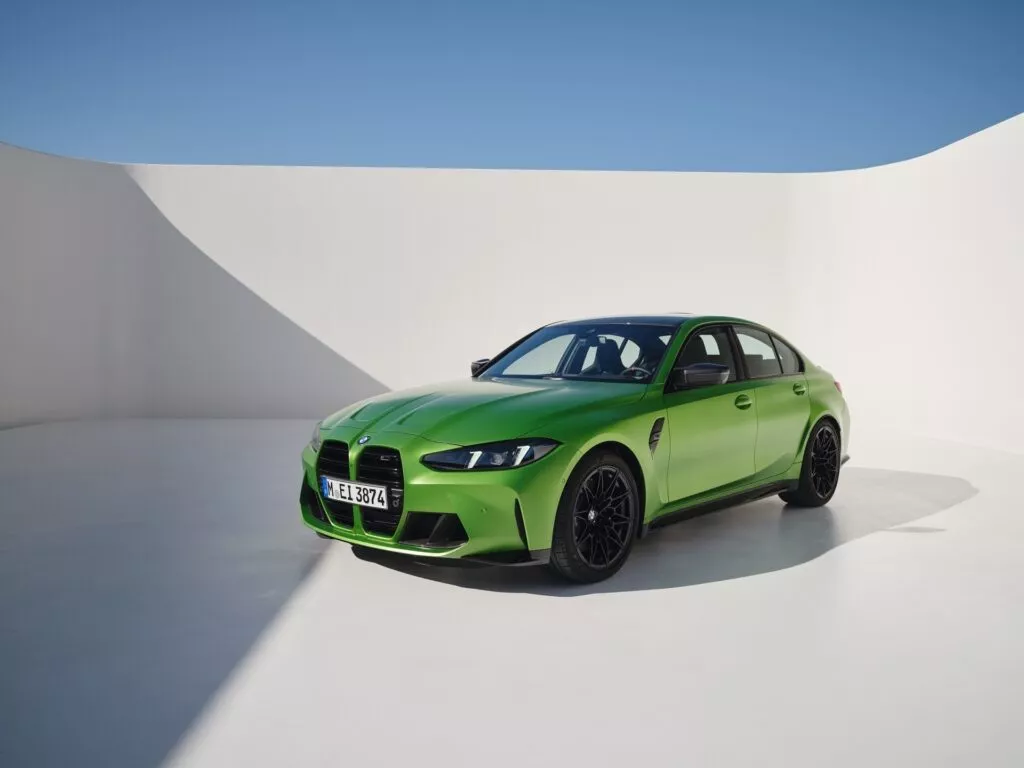 https://www.carscoops.com/wp-content/uploads/webp/2024/05/2025-BMW-M3-10-1024x768.webp