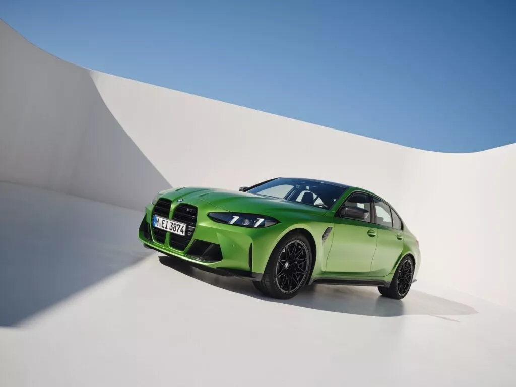 https://www.carscoops.com/wp-content/uploads/webp/2024/05/2025-BMW-M3-11-1024x768.webp