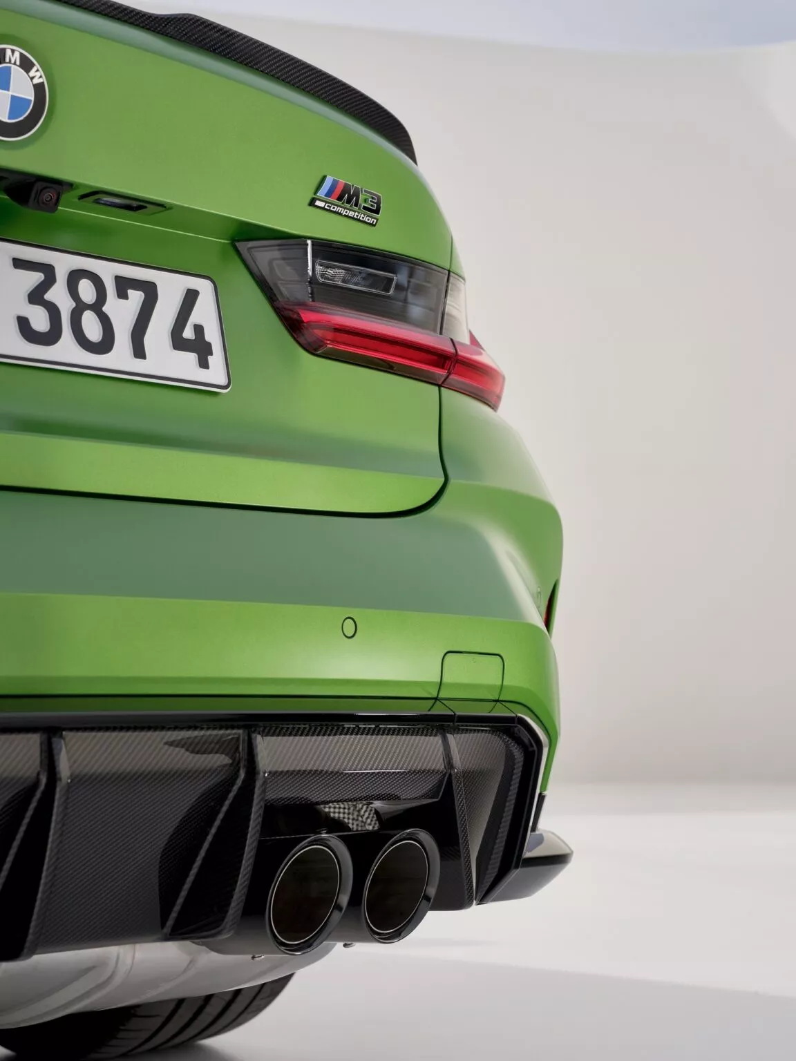 https://www.carscoops.com/wp-content/uploads/webp/2024/05/2025-BMW-M3-12-1152x1536.webp
