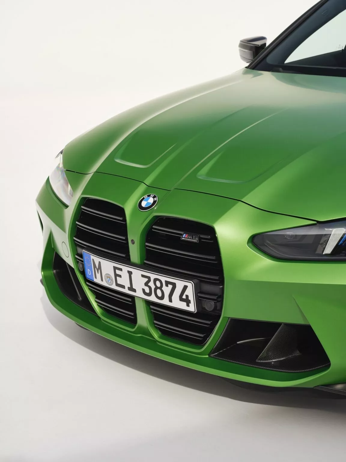 https://www.carscoops.com/wp-content/uploads/webp/2024/05/2025-BMW-M3-14-1152x1536.webp