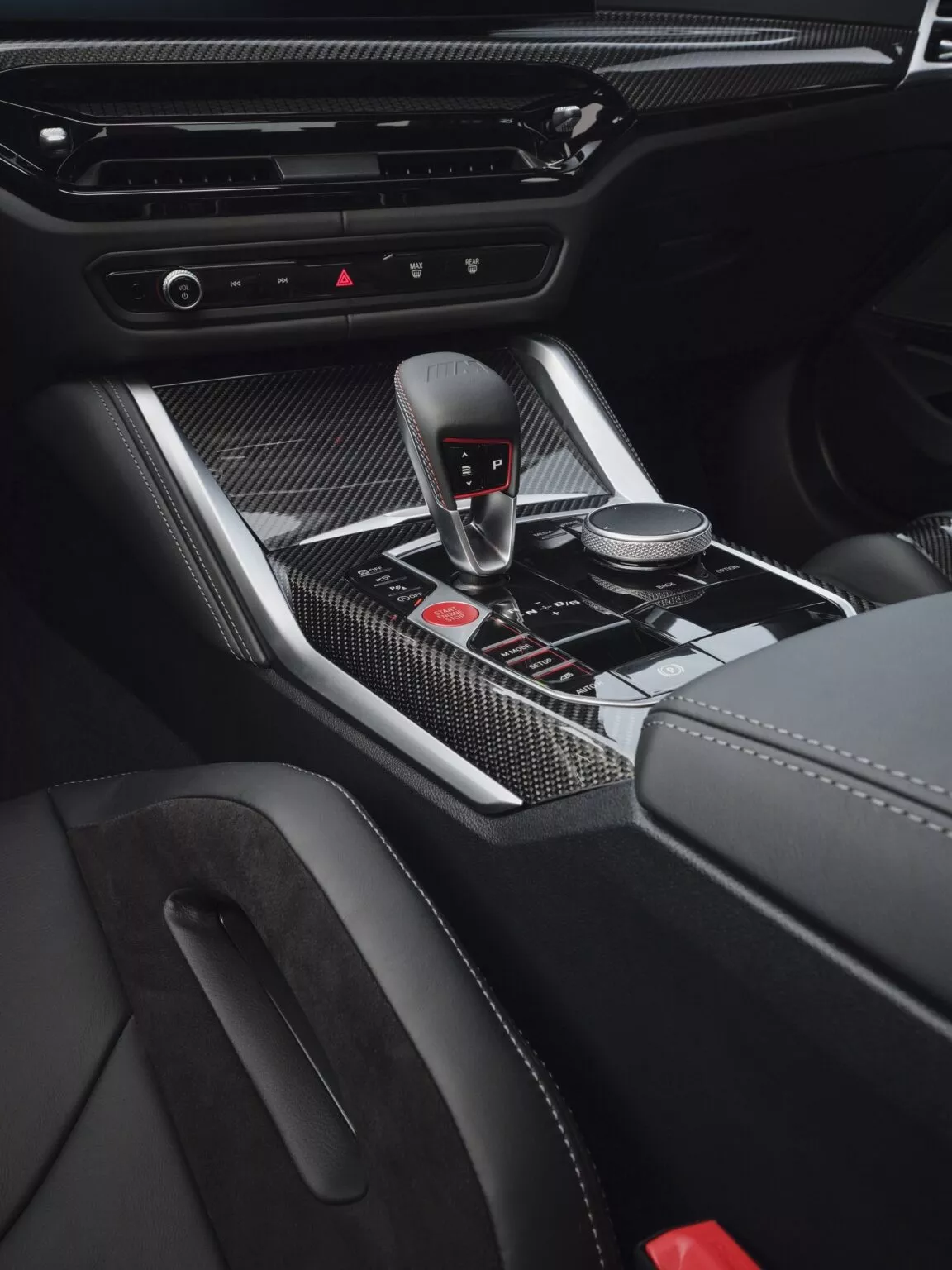 https://www.carscoops.com/wp-content/uploads/webp/2024/05/2025-BMW-M3-18-1152x1536.webp