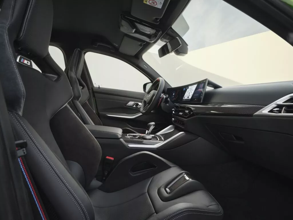 https://www.carscoops.com/wp-content/uploads/webp/2024/05/2025-BMW-M3-21-1024x768.webp
