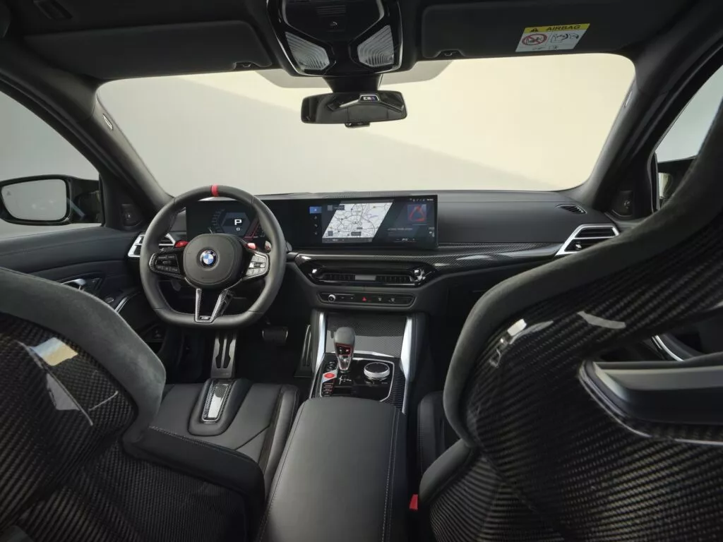 https://www.carscoops.com/wp-content/uploads/webp/2024/05/2025-BMW-M3-22-1024x768.webp