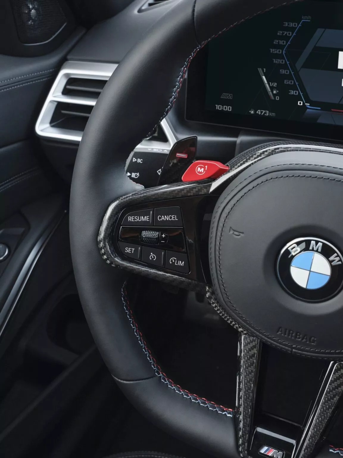 https://www.carscoops.com/wp-content/uploads/webp/2024/05/2025-BMW-M3-23-1152x1536.webp