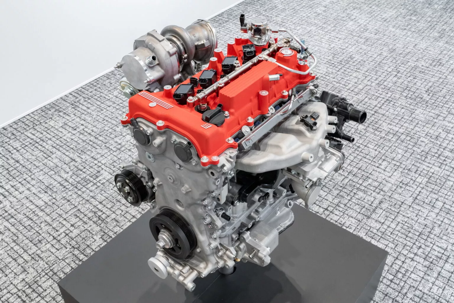 https://www.carscoops.com/wp-content/uploads/webp/2024/05/Subaru-Toyota-Mazda-Collaboration-4-1536x1024.webp