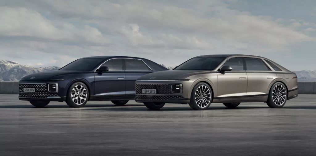 https://www.carscoops.com/wp-content/uploads/webp/2024/06/2025-Hyundai-Grandeur-3-1024x507.webp