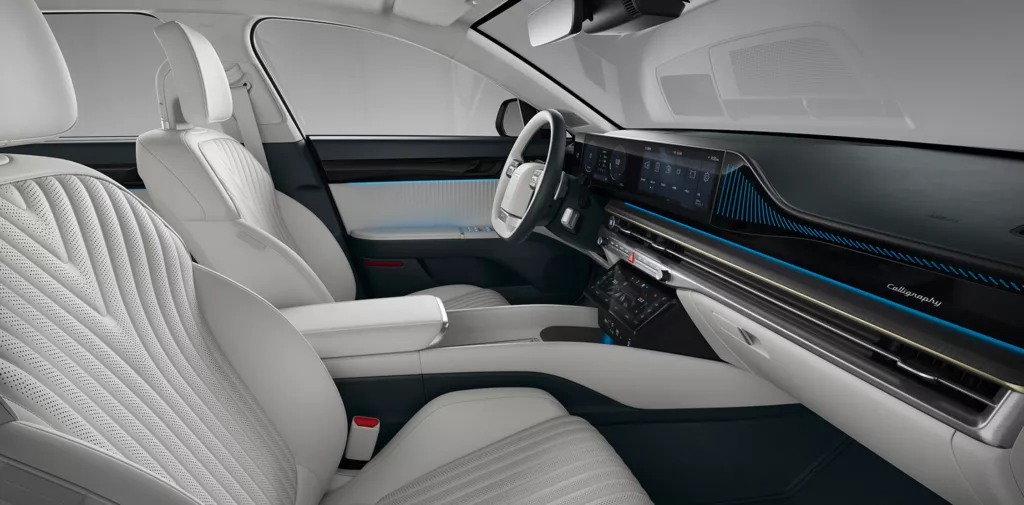 https://www.carscoops.com/wp-content/uploads/webp/2024/06/2025-Hyundai-Grandeur-Interior-3-1024x505.webp