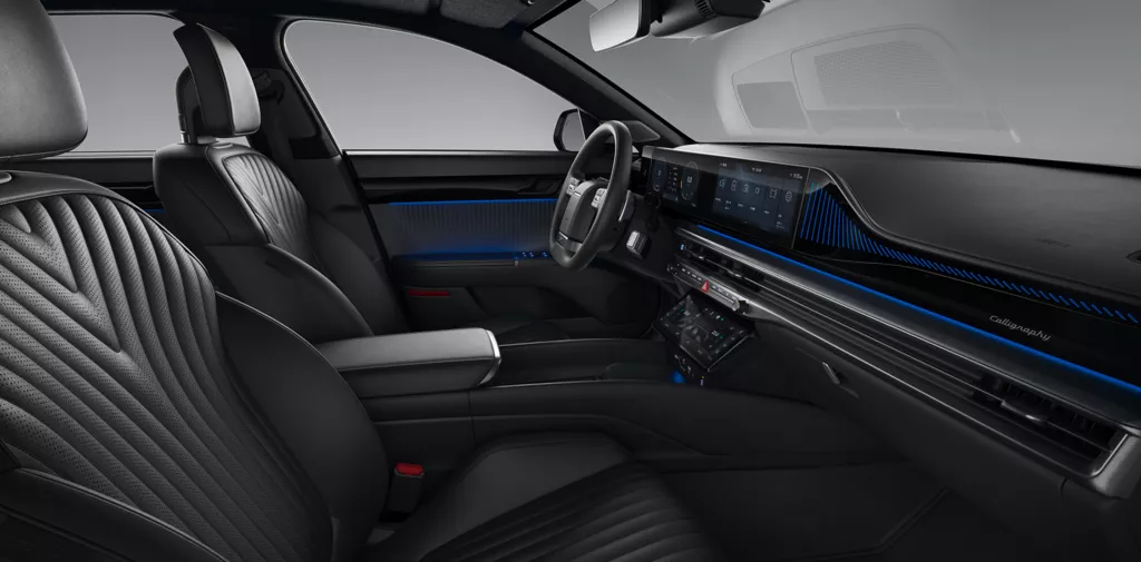 https://www.carscoops.com/wp-content/uploads/webp/2024/06/2025-Hyundai-Grandeur-Interior-4-1024x505.webp
