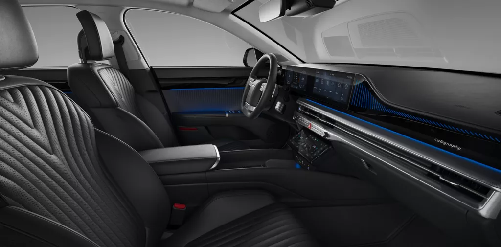 https://www.carscoops.com/wp-content/uploads/webp/2024/06/2025-Hyundai-Grandeur-Interior-5-1024x505.webp