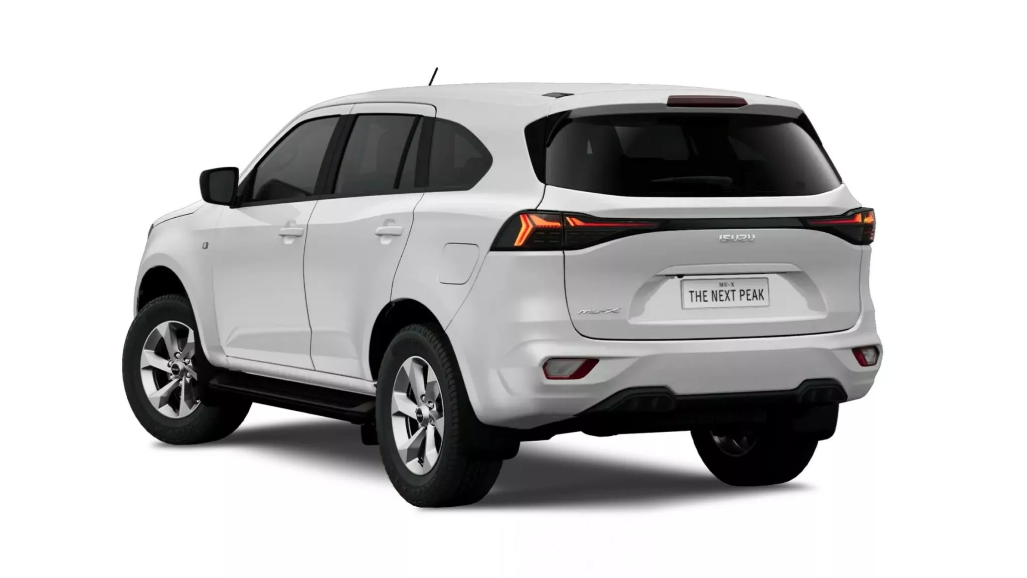 2025-Isuzu-MU-X-2-2048x1152.webp
