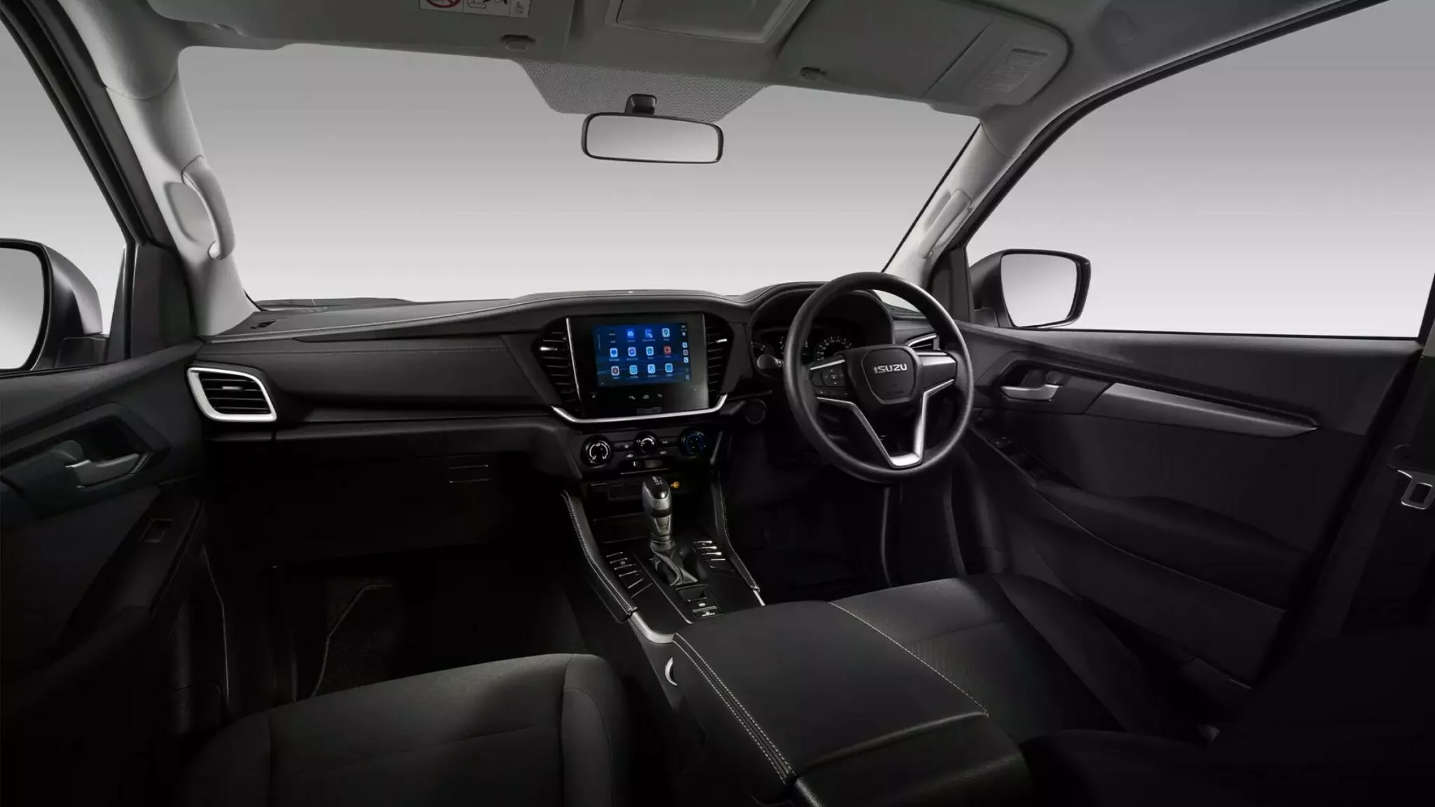 2025-Isuzu-MU-X-Interior-1-2048x1152.webp