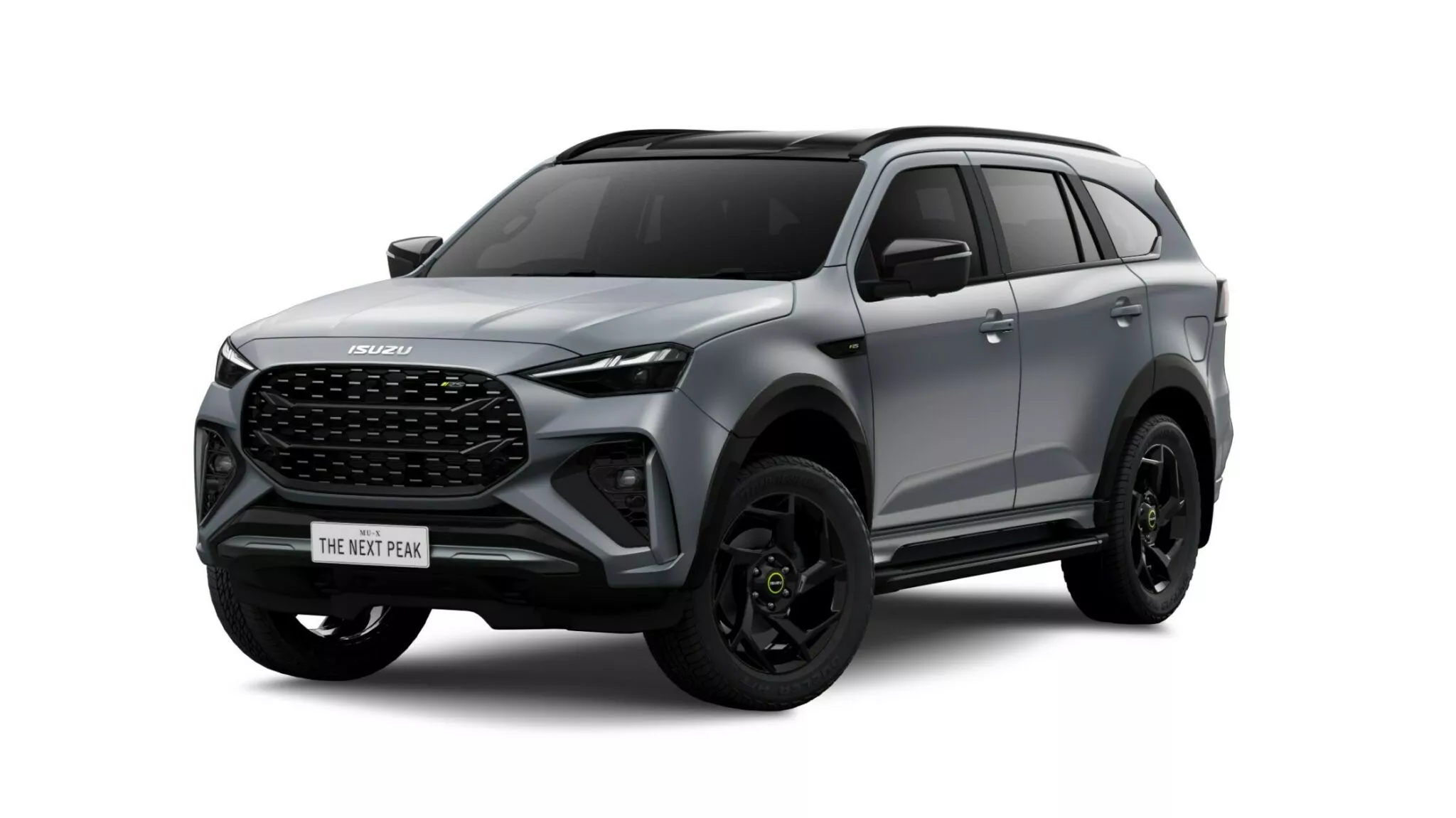 2025-Isuzu-MU-X-RS-1-2048x1151.webp