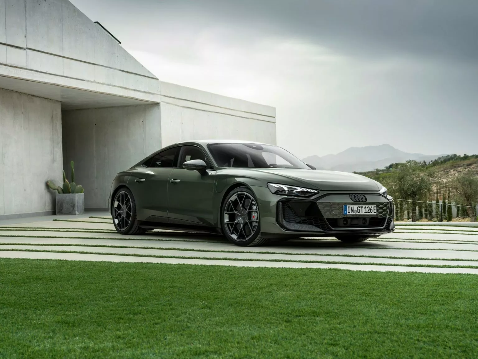 https://www.carscoops.com/wp-content/uploads/webp/2024/06/Audi-RS-e-tron-GT-10-1536x1152.webp