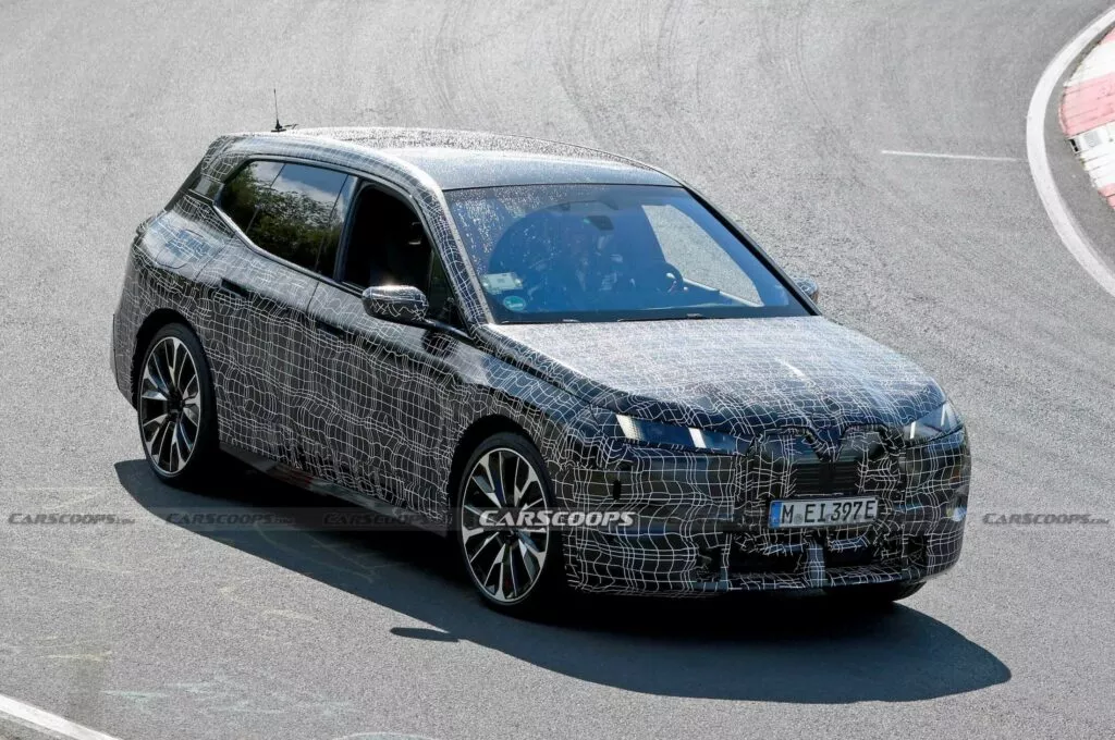 https://www.carscoops.com/wp-content/uploads/webp/2024/06/BMW-iX-facelift-00001-1024x680.webp
