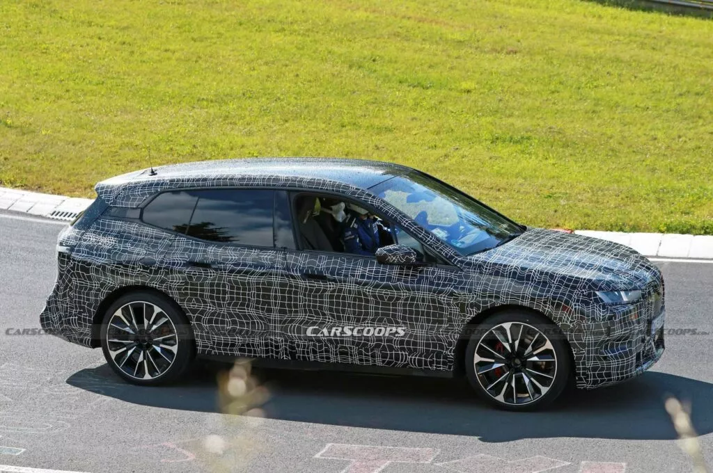 https://www.carscoops.com/wp-content/uploads/webp/2024/06/BMW-iX-facelift-00005-1024x680.webp