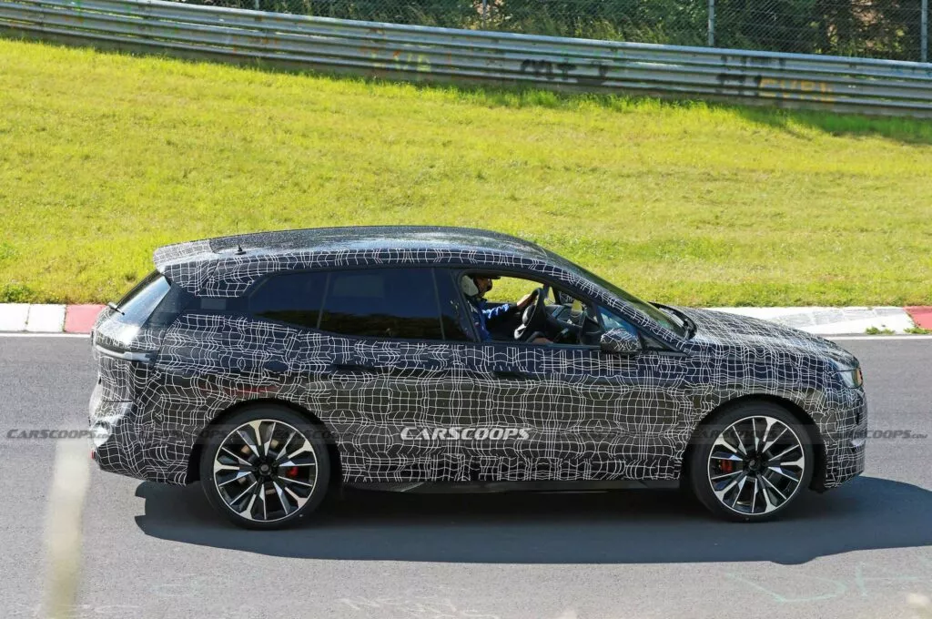 https://www.carscoops.com/wp-content/uploads/webp/2024/06/BMW-iX-facelift-00006-1024x680.webp