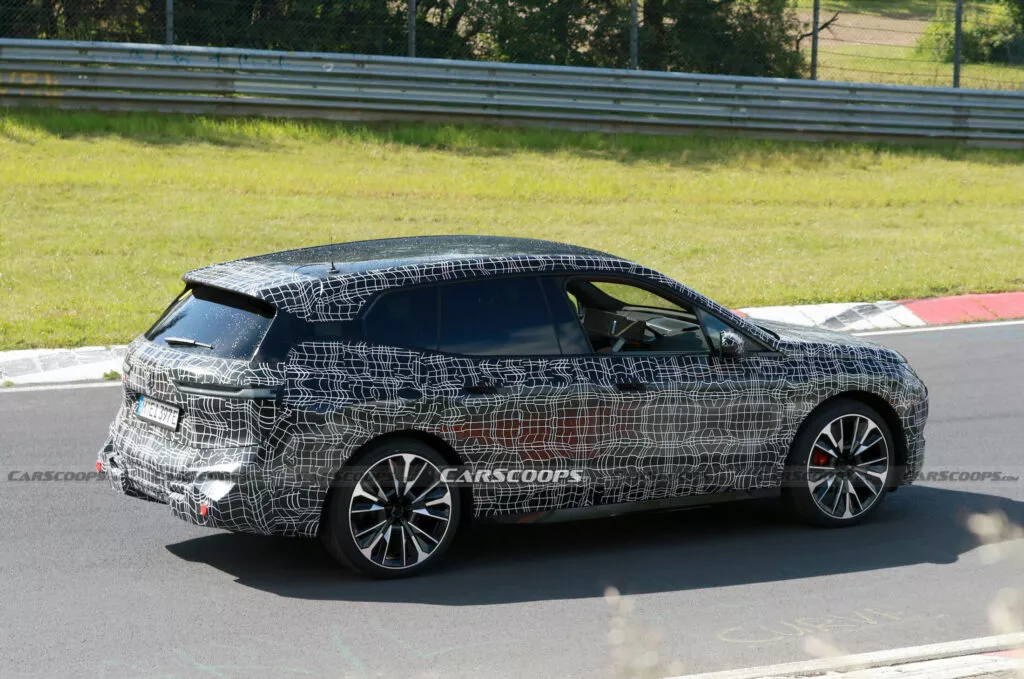 https://www.carscoops.com/wp-content/uploads/webp/2024/06/BMW-iX-facelift-00009-1024x679.webp