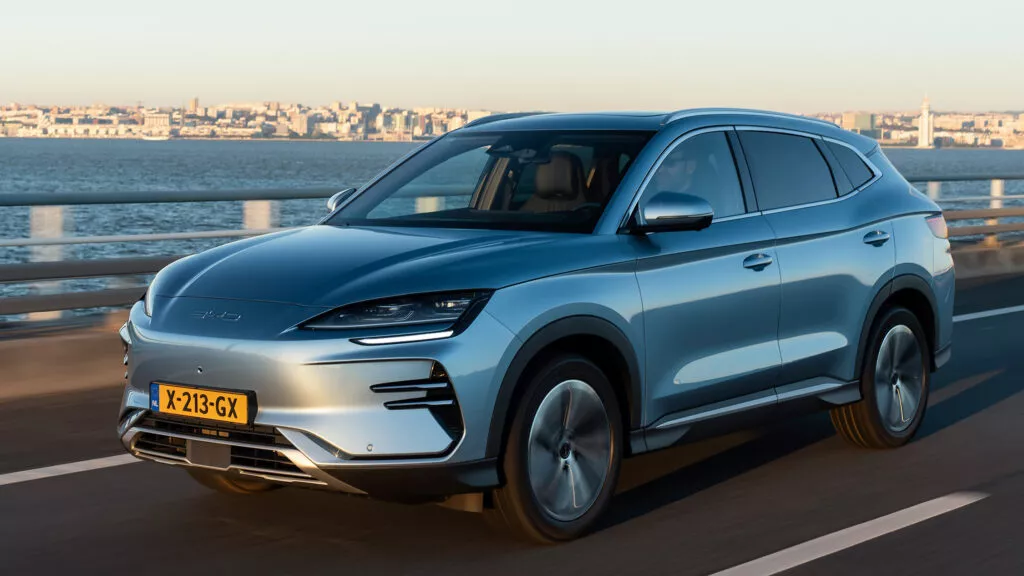 https://www.carscoops.com/wp-content/uploads/webp/2024/06/BYD-Seal-U-SUV-1024x576.webp