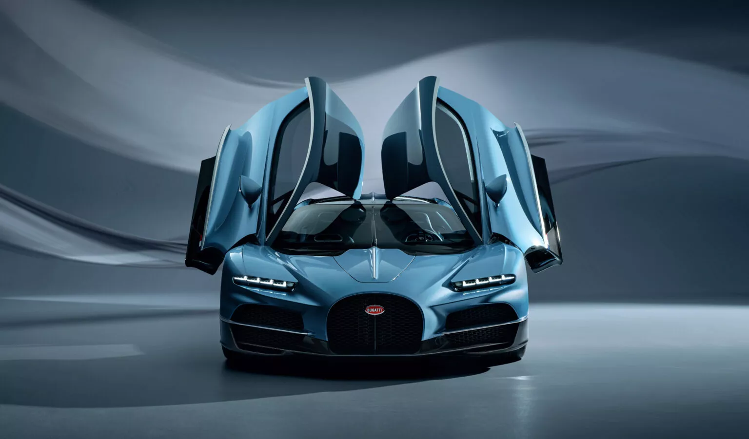 Bugatti – ALL THE CARS, image size:1536x901