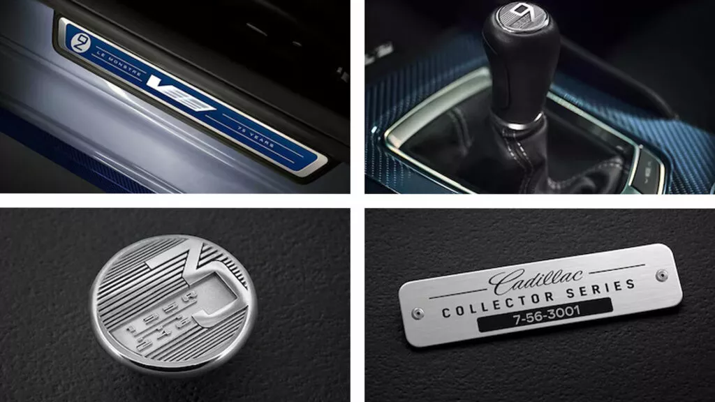 https://www.carscoops.com/wp-content/uploads/webp/2024/06/Cadilac-V-Series-Blackwing-Specail-Editions-CarScoops-Edit-1024x576.webp