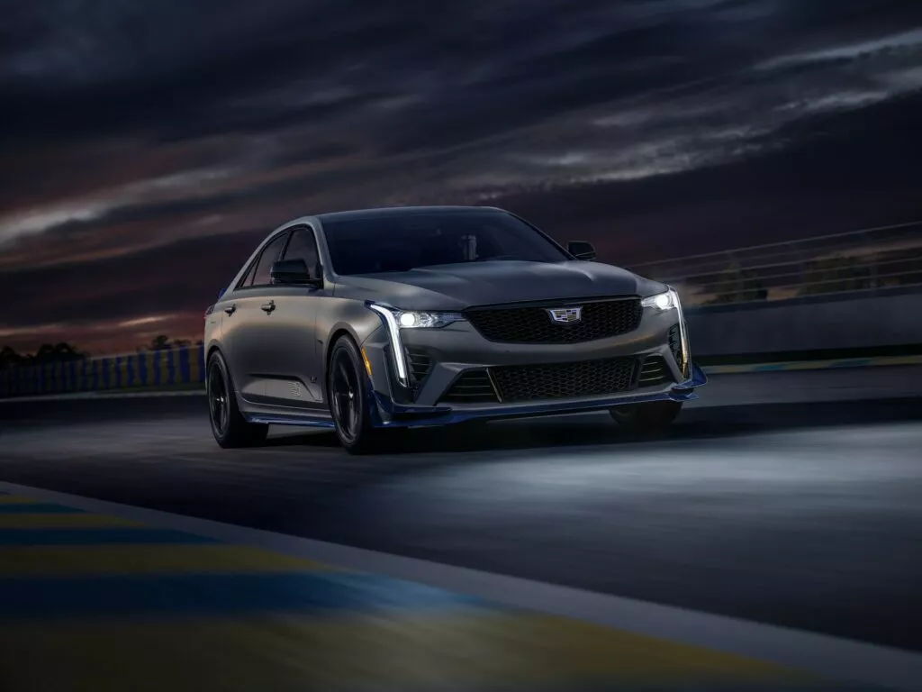 https://www.carscoops.com/wp-content/uploads/webp/2024/06/Cadillac-Blackwing-Special-Editions-614-1-1024x768.webp