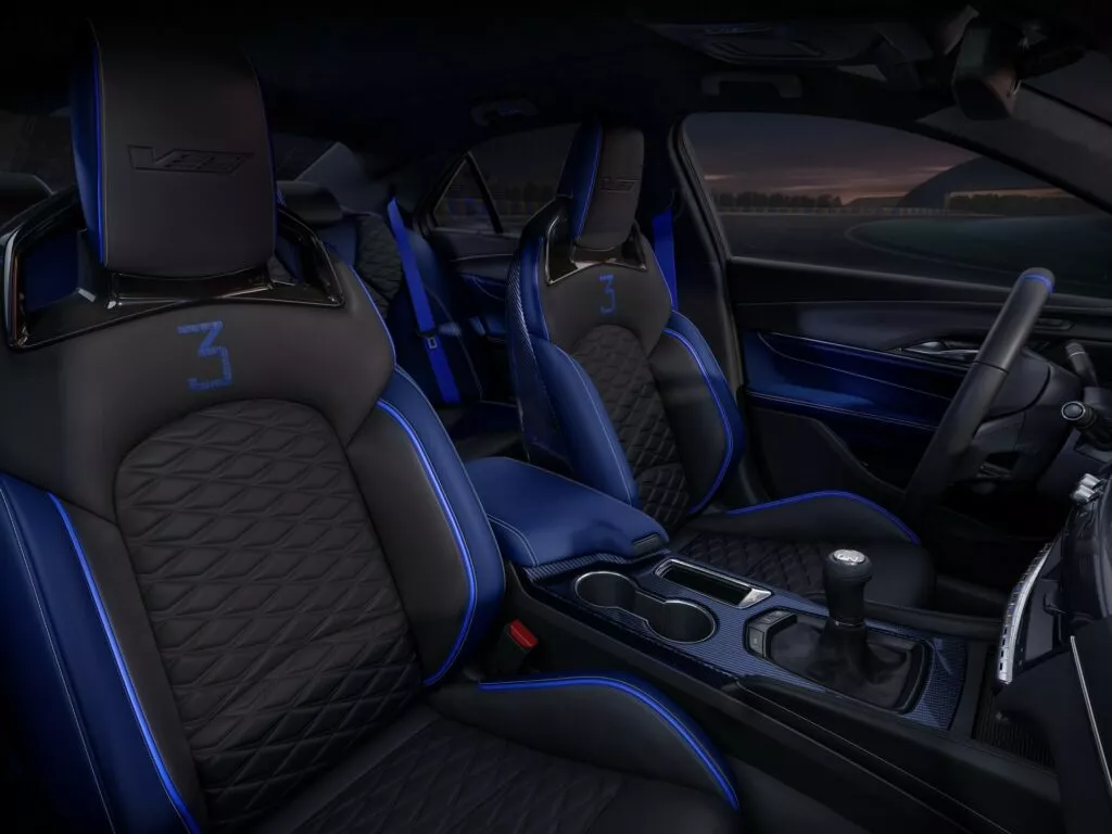 https://www.carscoops.com/wp-content/uploads/webp/2024/06/Cadillac-Blackwing-Special-Editions-614-2-1024x768.webp