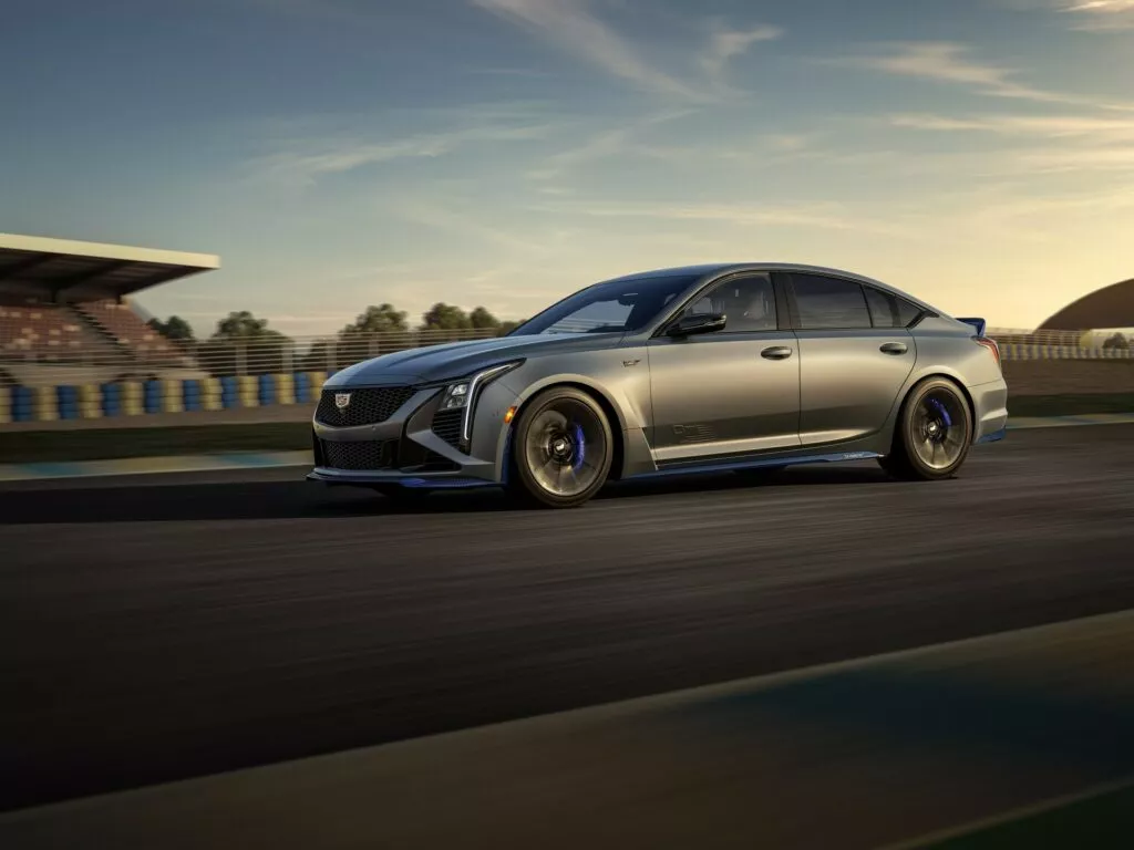https://www.carscoops.com/wp-content/uploads/webp/2024/06/Cadillac-Blackwing-Special-Editions-614-3-1024x768.webp