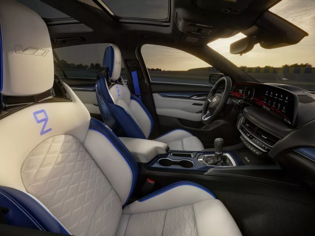 https://www.carscoops.com/wp-content/uploads/webp/2024/06/Cadillac-Blackwing-Special-Editions-614-4-1024x768.webp