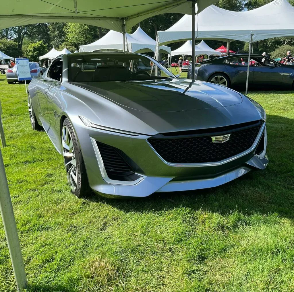https://www.carscoops.com/wp-content/uploads/webp/2024/06/Cadillac-Concept-1-1024x1018.webp