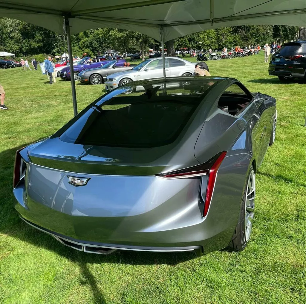 https://www.carscoops.com/wp-content/uploads/webp/2024/06/Cadillac-Concept-3-1024x1015.webp