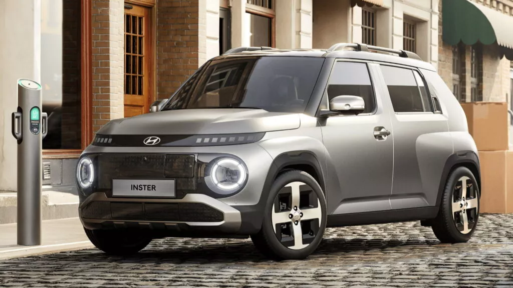 https://www.carscoops.com/wp-content/uploads/webp/2024/06/Hyundai-Inster-2-copy-1024x576.webp